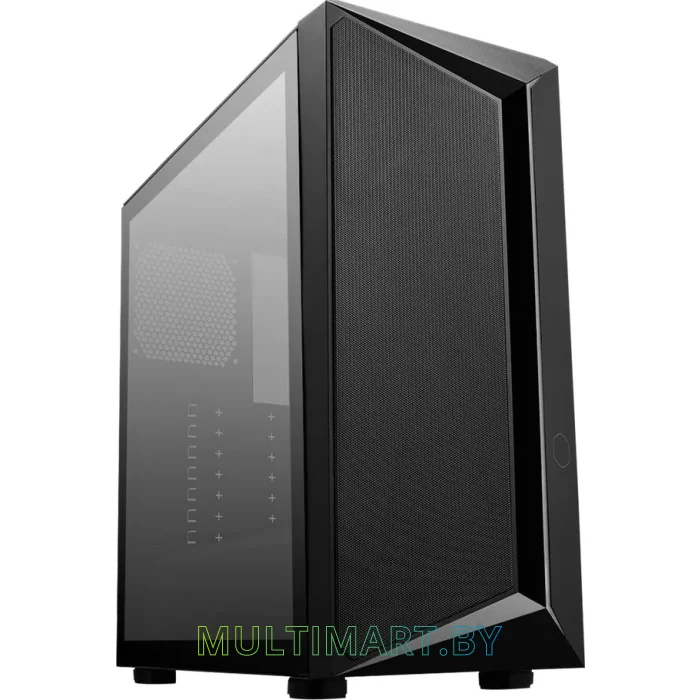 Корпус Cooler Master CMP 510 (CP510-KGNN-S01)